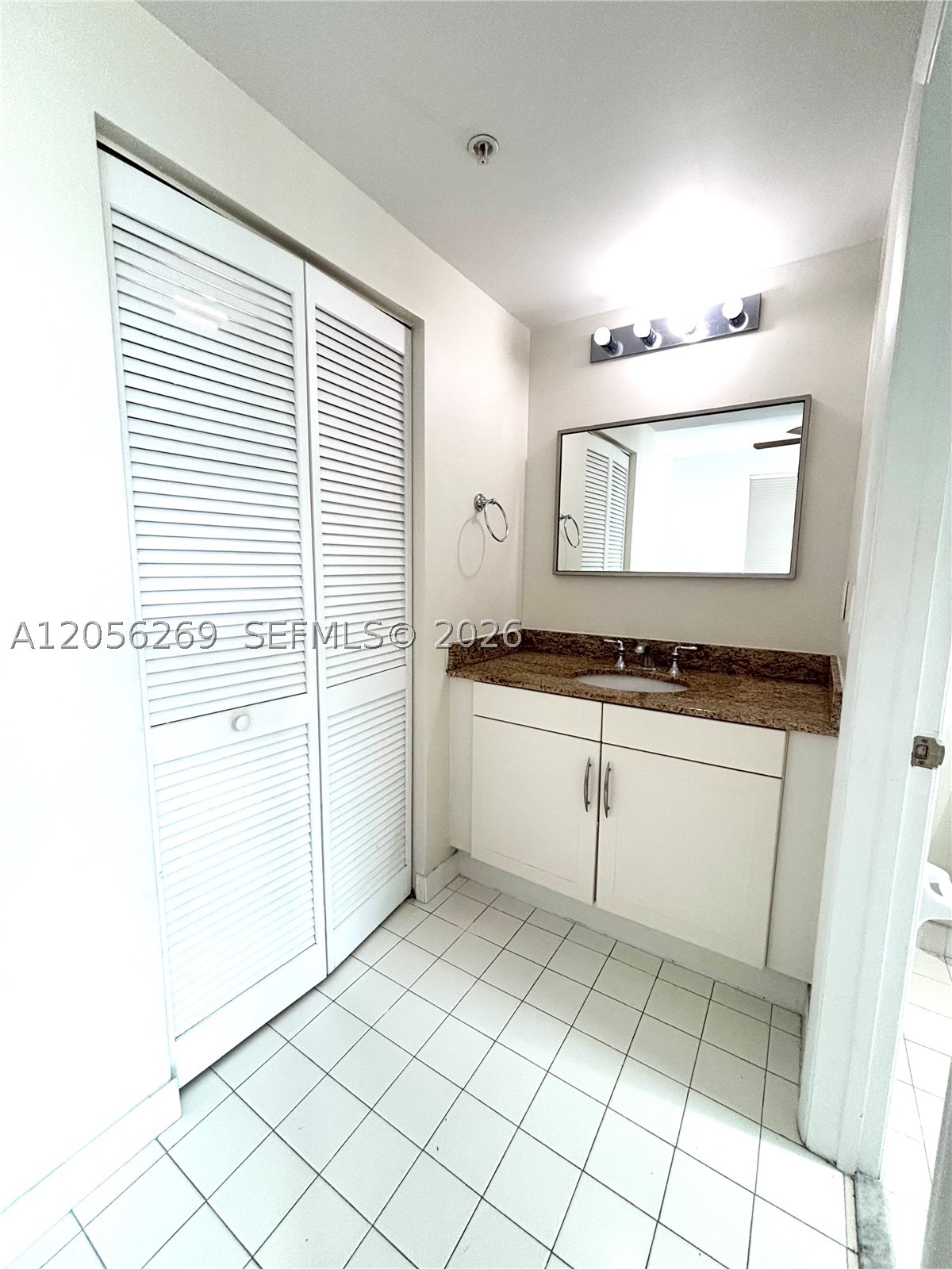 7290 Sw 90th St 606 Property Photo 20