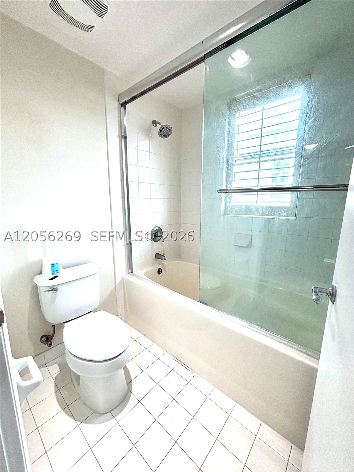 7290 Sw 90th St 606 Property Photo 22