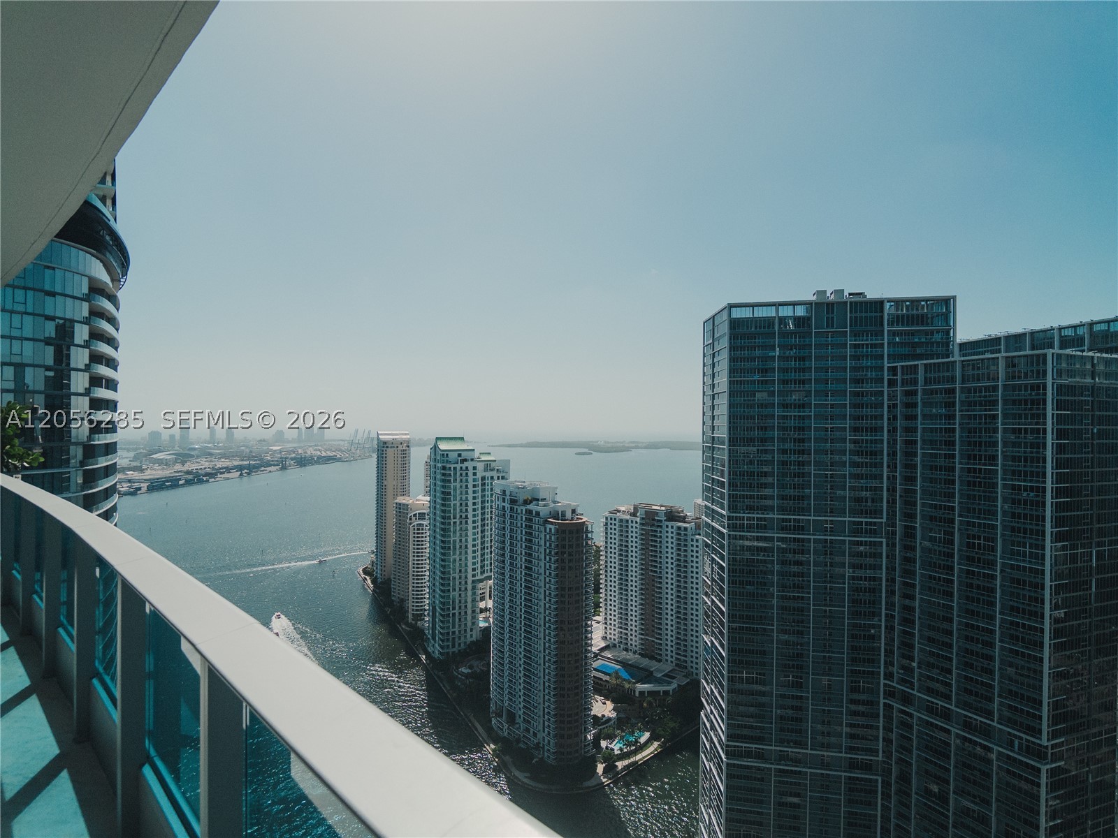 200 Biscayne Boulevard Way 5104 Property Photo 3