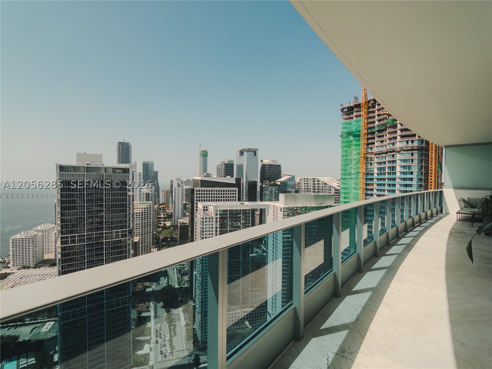 200 Biscayne Boulevard Way 5104 Property Photo 4