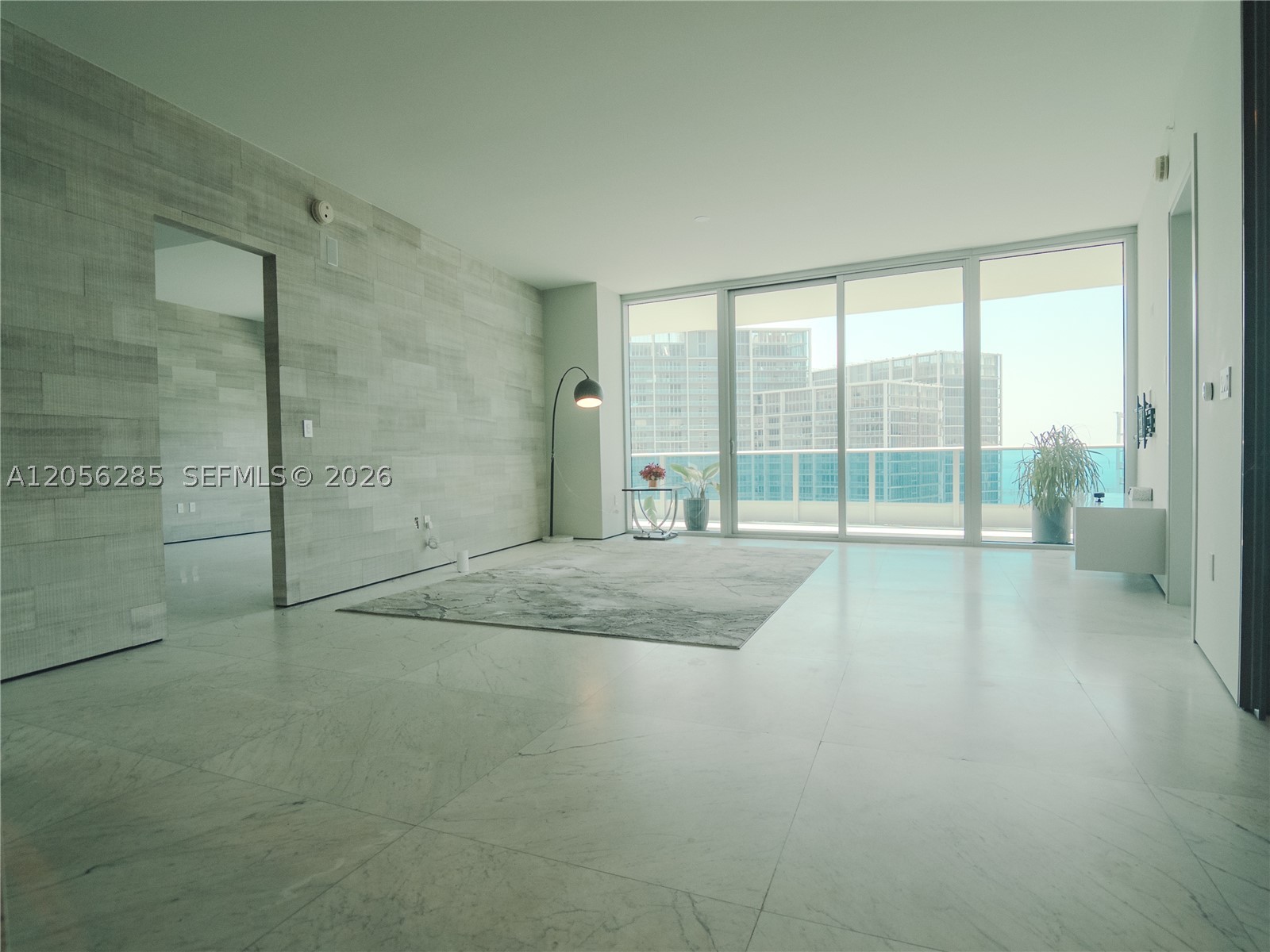 200 Biscayne Boulevard Way 5104 Property Photo 8