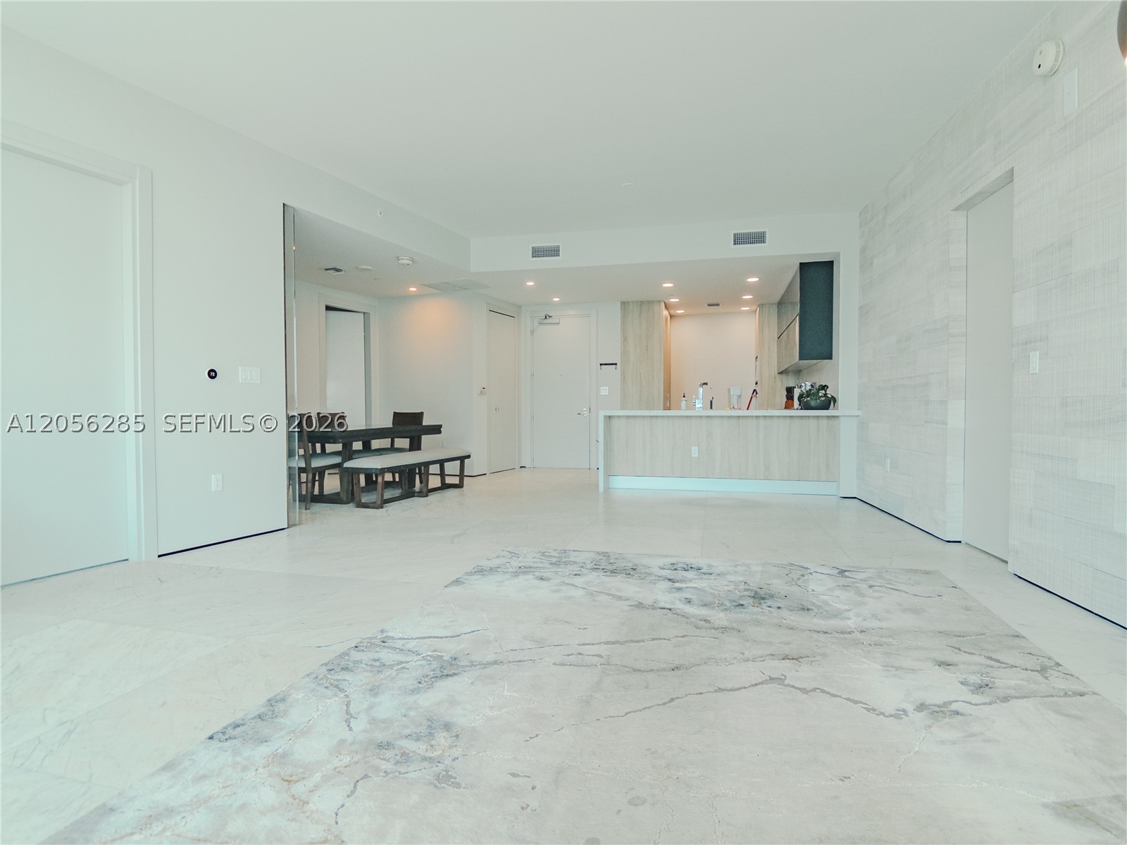 200 Biscayne Boulevard Way 5104 Property Photo 9