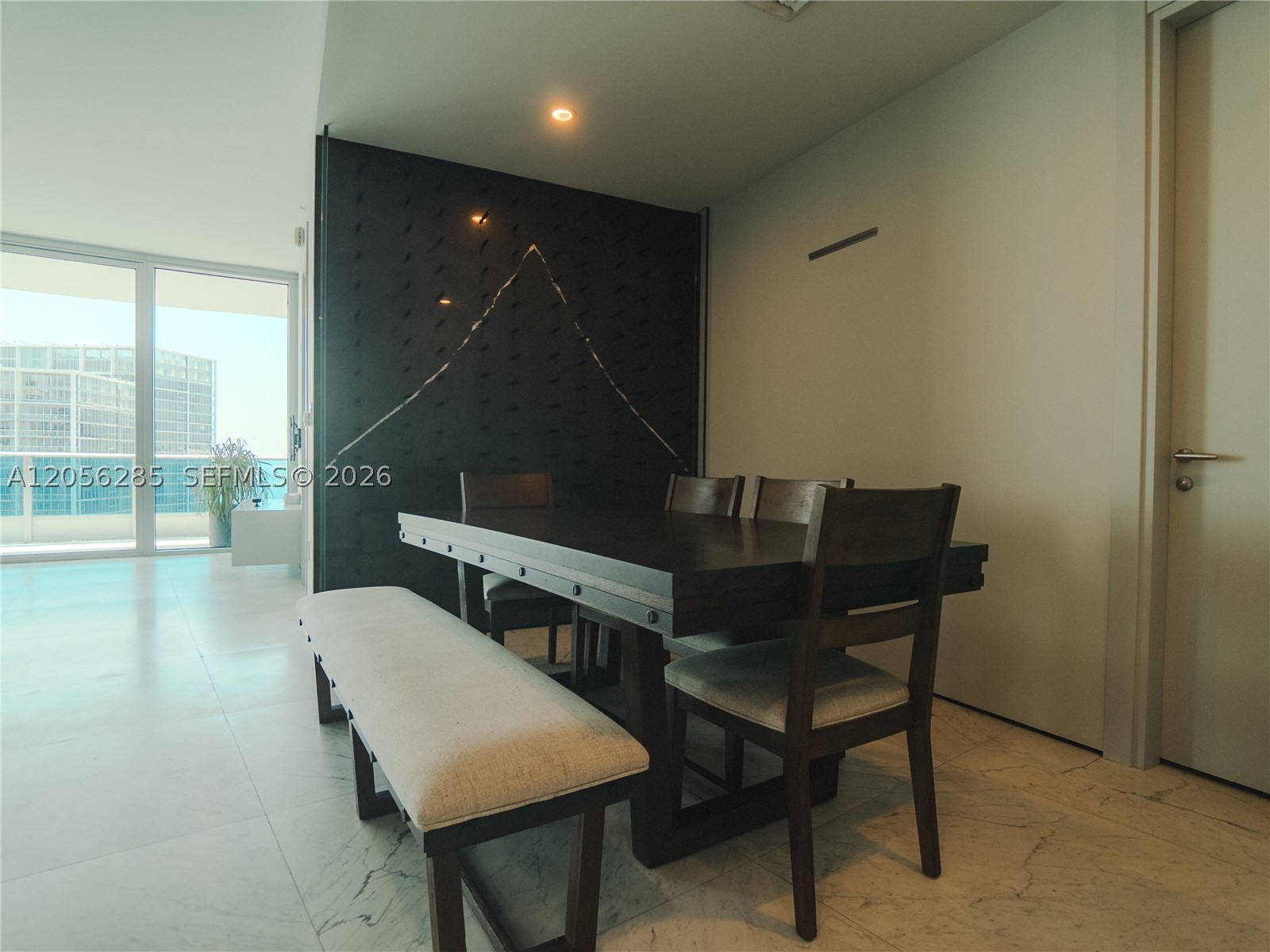200 Biscayne Boulevard Way 5104 Property Photo 10