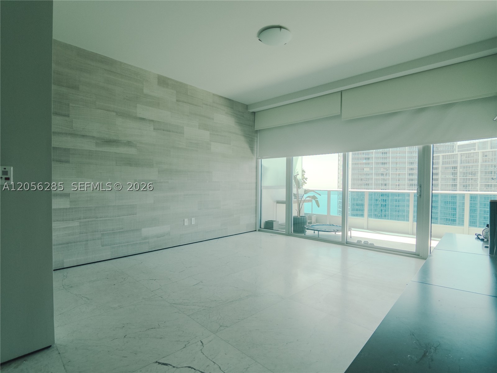 200 Biscayne Boulevard Way 5104 Property Photo 11