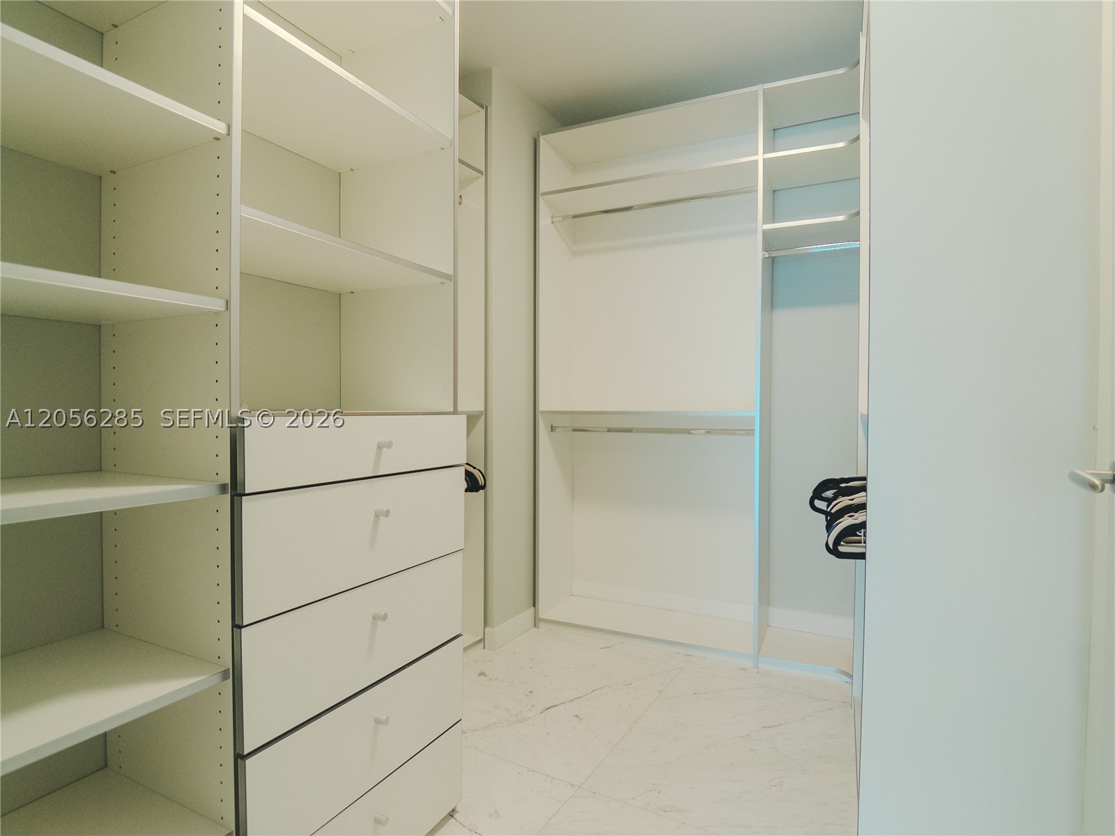 200 Biscayne Boulevard Way 5104 Property Photo 12
