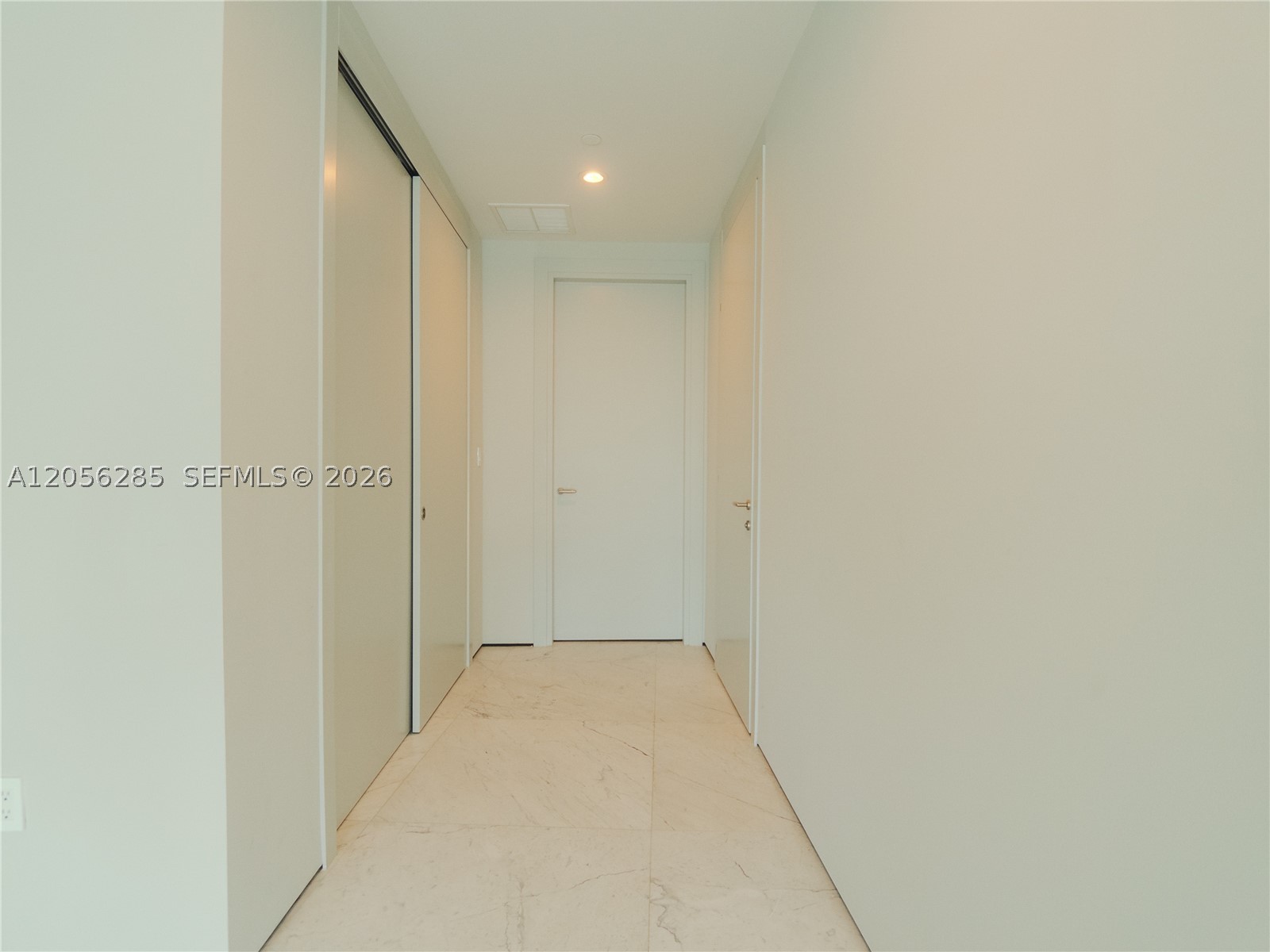200 Biscayne Boulevard Way 5104 Property Photo 13