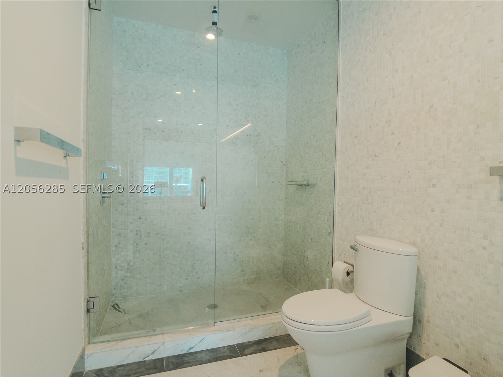 200 Biscayne Boulevard Way 5104 Property Photo 14