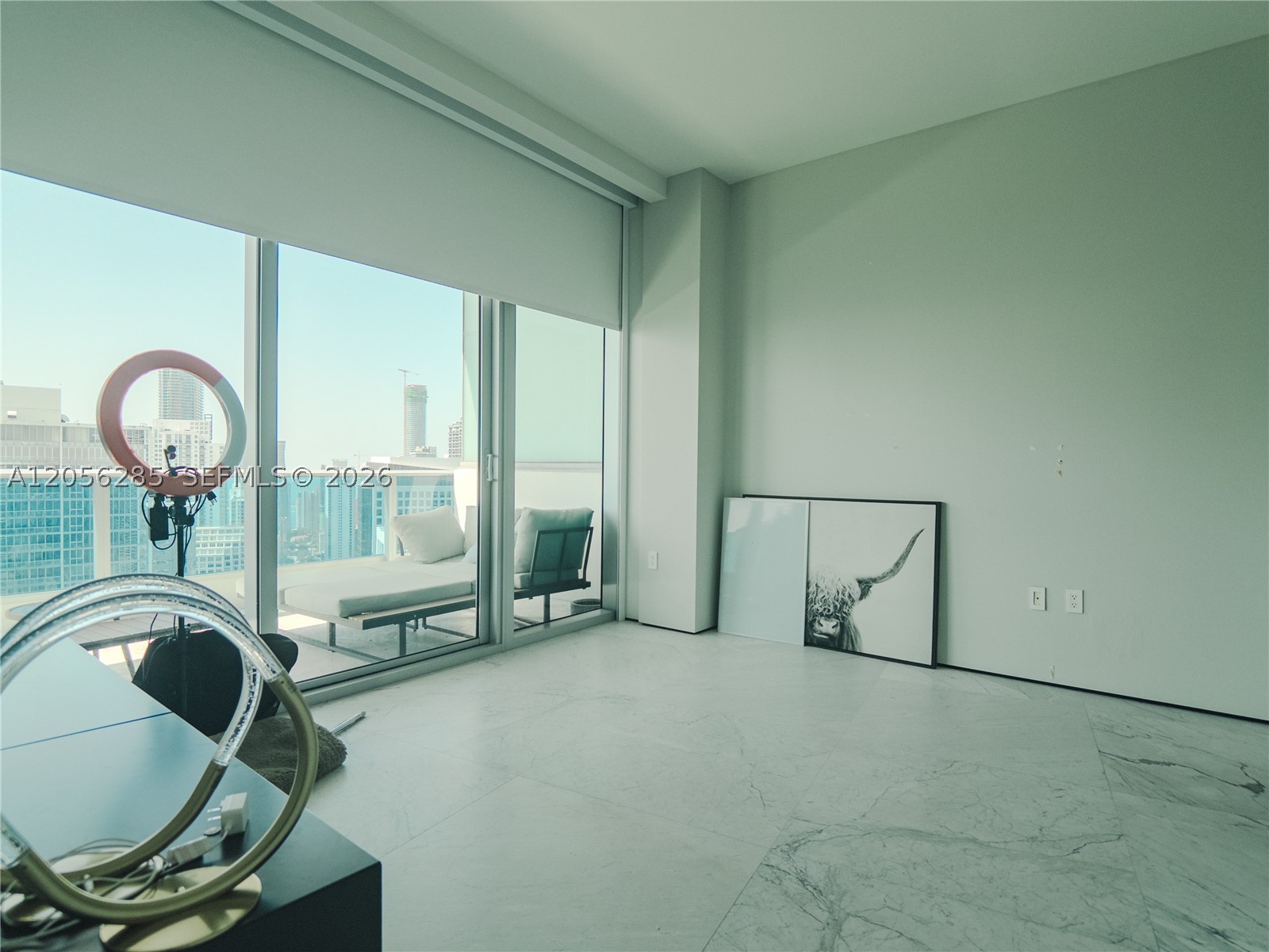 200 Biscayne Boulevard Way 5104 Property Photo 16