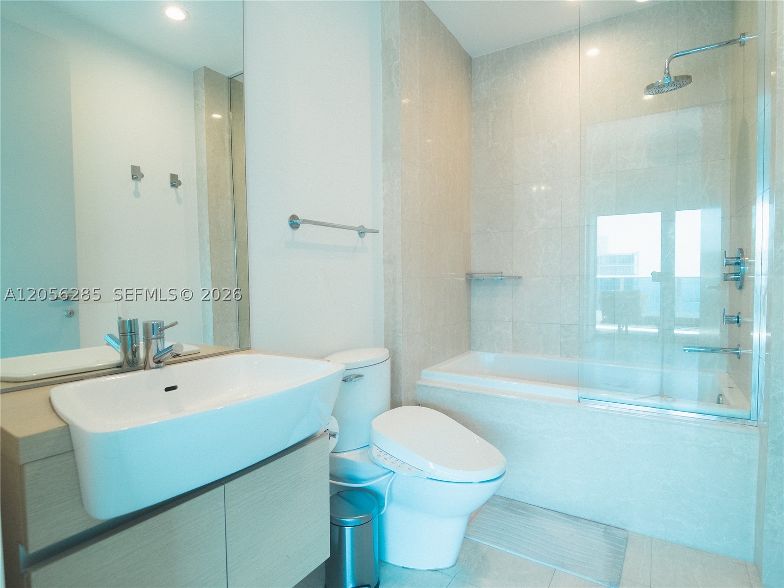 200 Biscayne Boulevard Way 5104 Property Photo 17