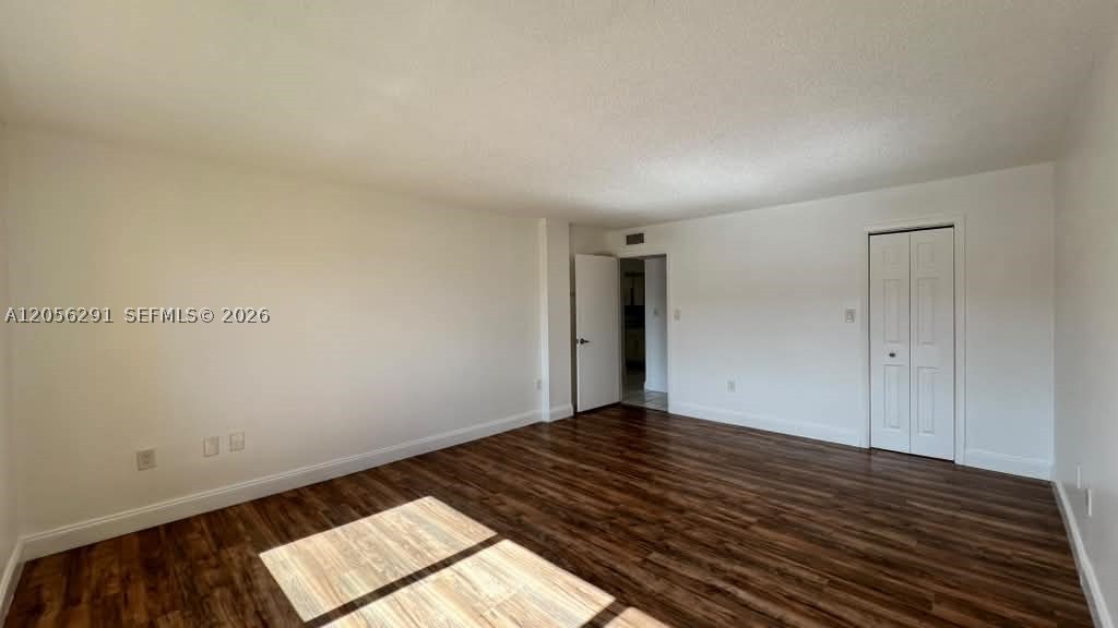 7010 Nw 186th St 5-303 Property Photo 9