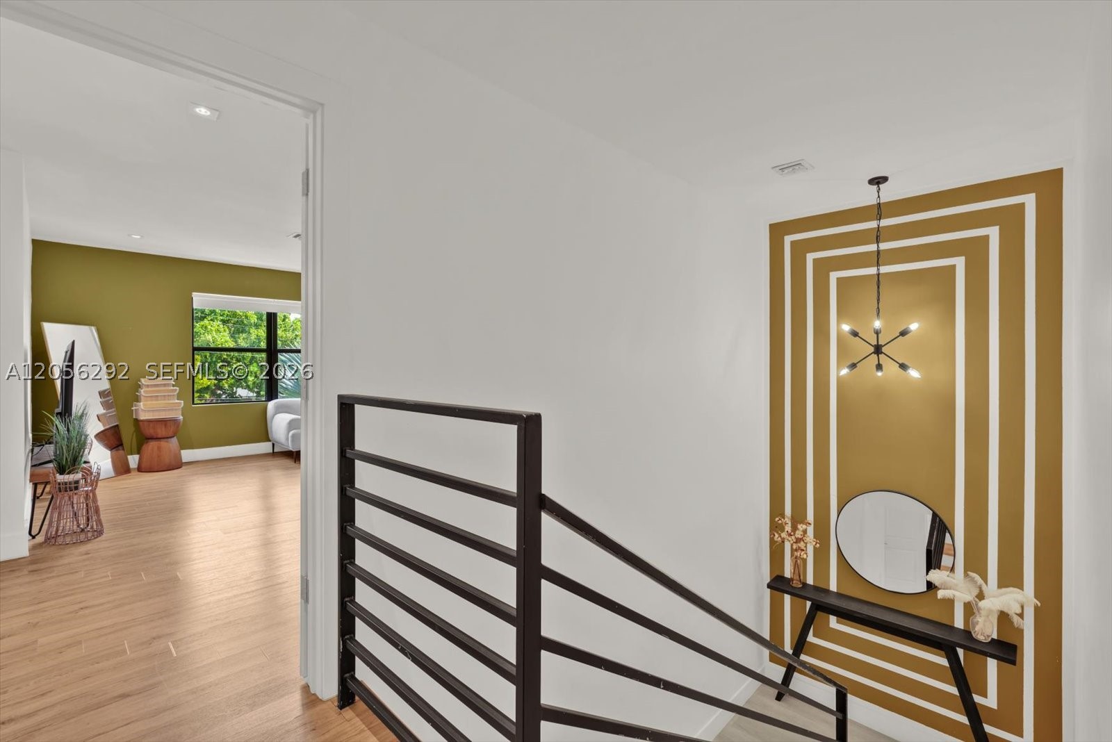 808 Sw 29th St Property Photo 10