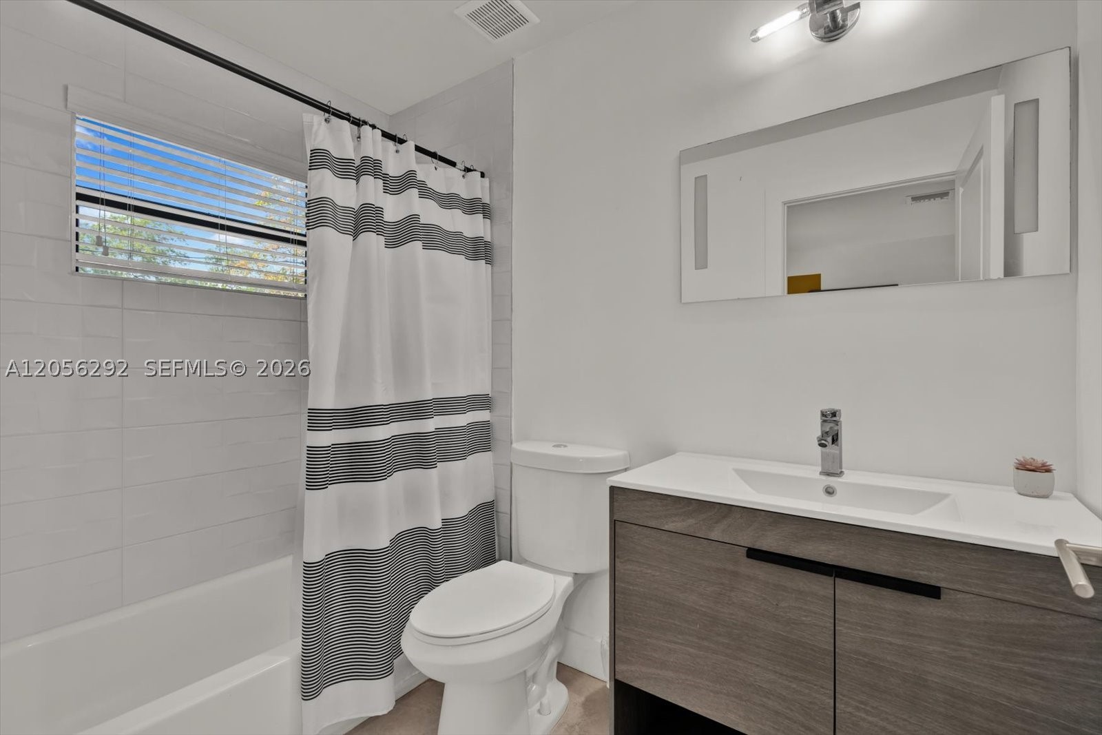 808 Sw 29th St Property Photo 15