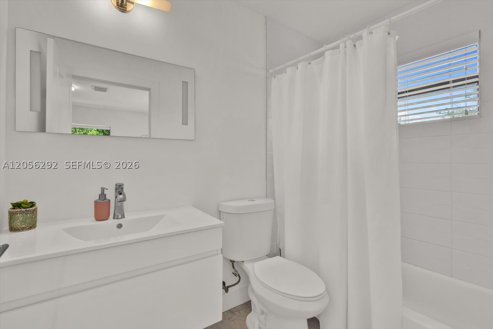 808 Sw 29th St Property Photo 19