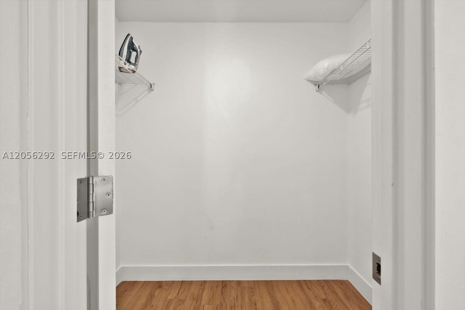 808 Sw 29th St Property Photo 20