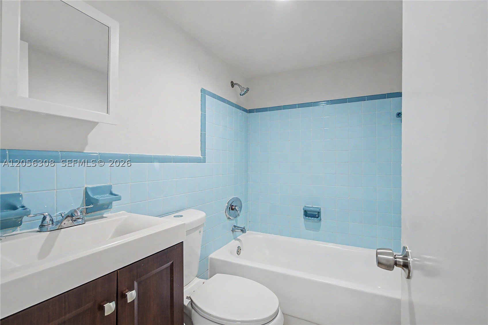 1245 Sw 5th St 5 Property Photo 3