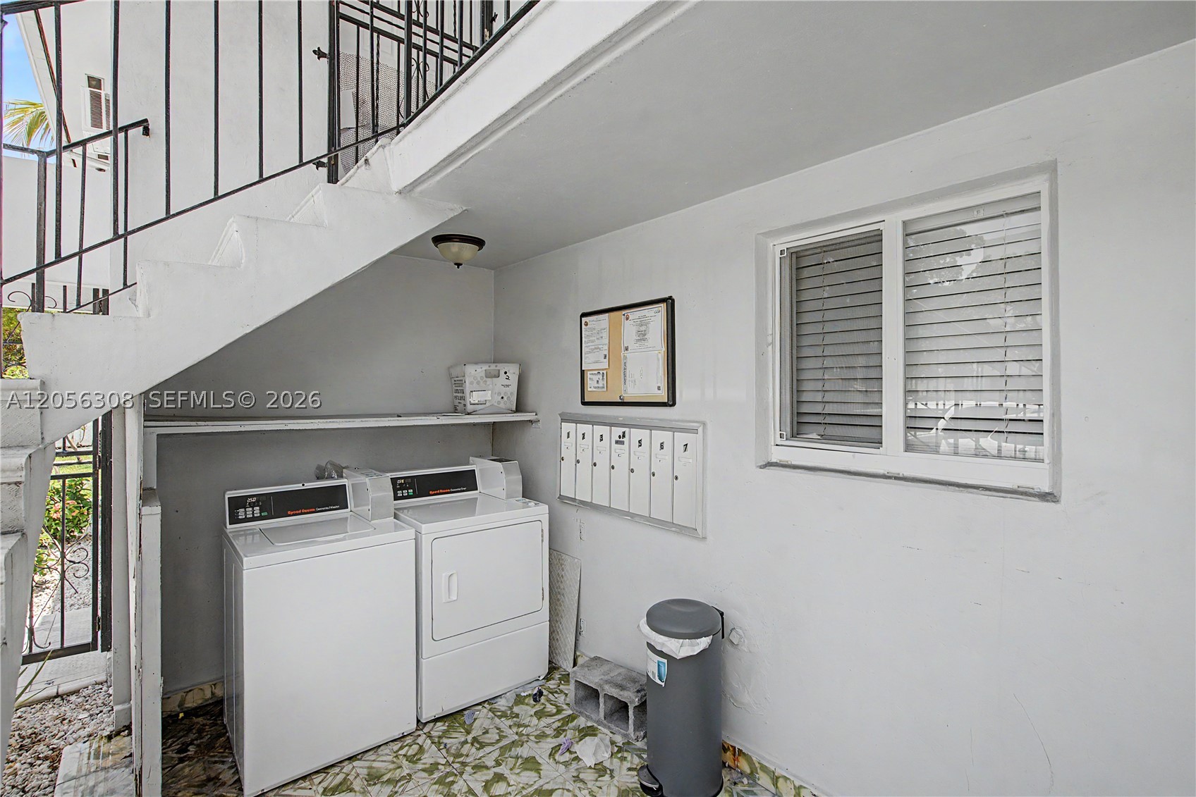 1245 Sw 5th St 5 Property Photo 5