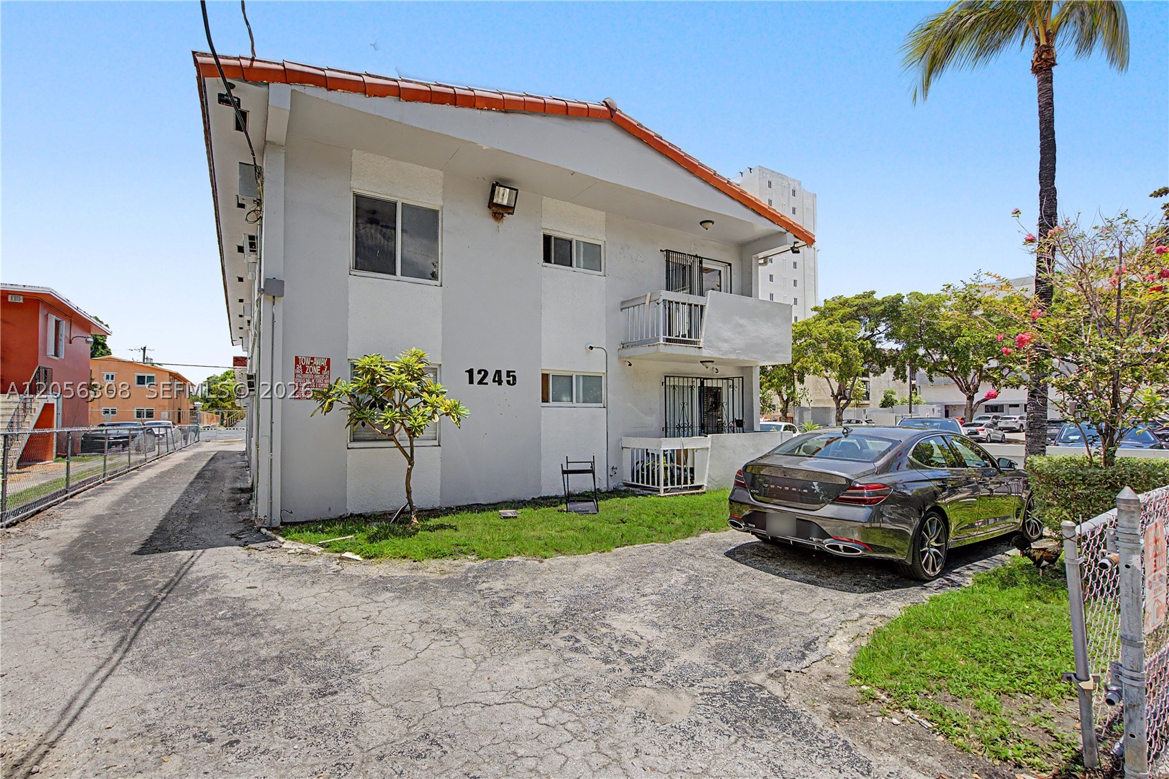 1245 Sw 5th St 5 Property Photo 6