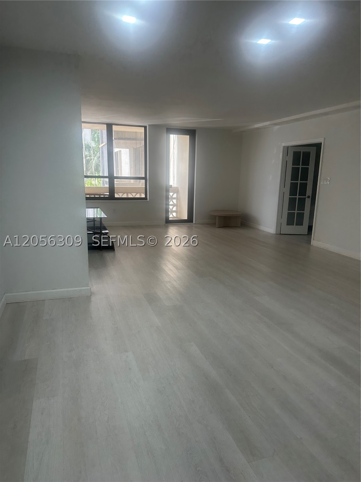 10185 Collins Ave 309 Property Photo 1