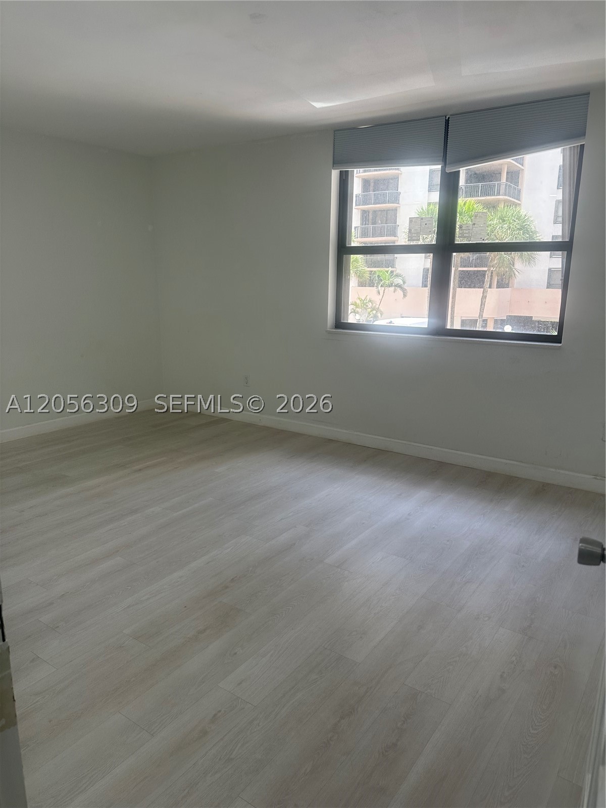 10185 Collins Ave 309 Property Photo 2