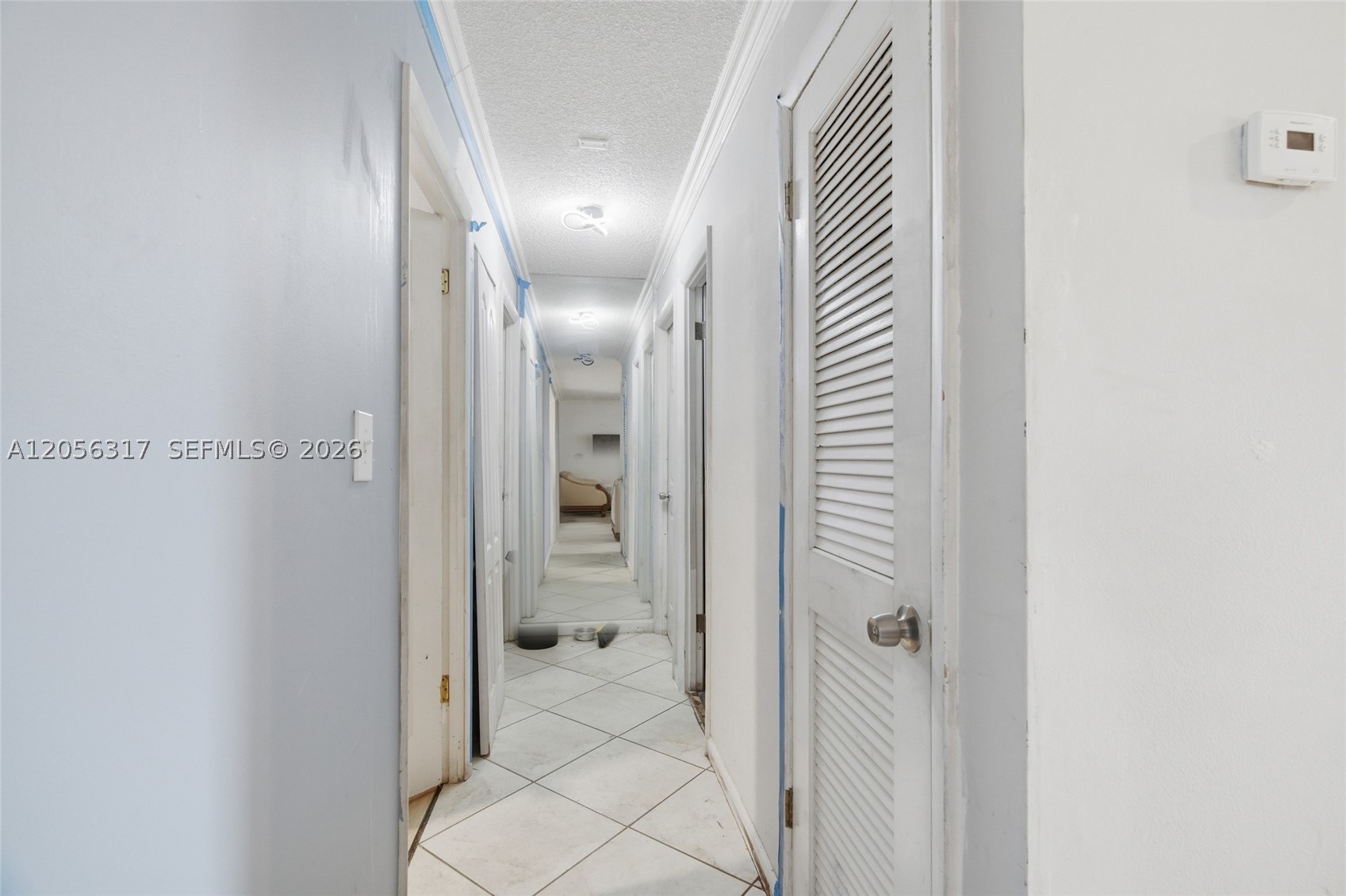 14755 Sw 70th Ter Property Photo 4