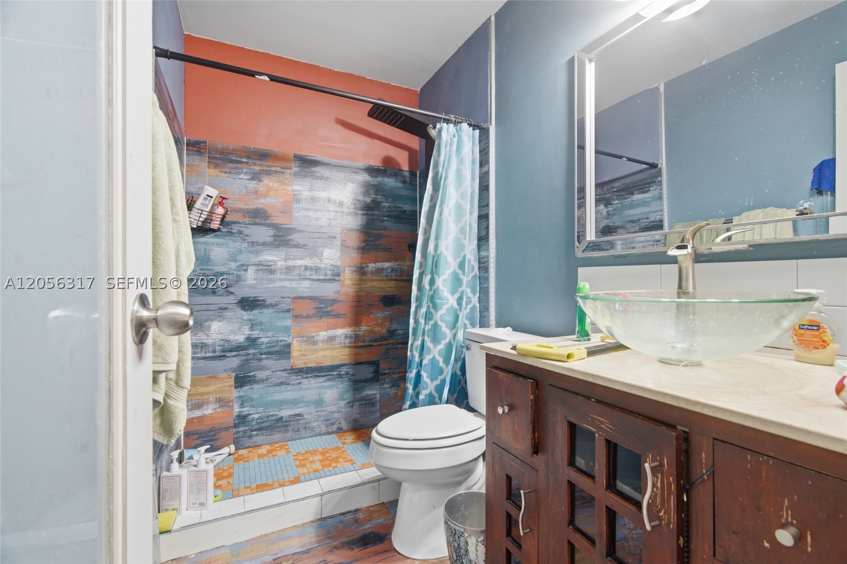 14755 Sw 70th Ter Property Photo 5