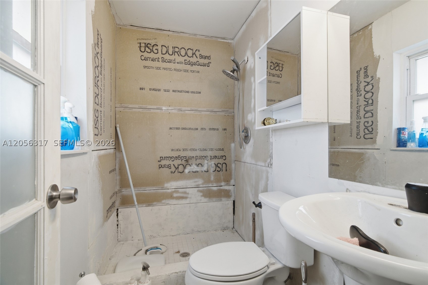 14755 Sw 70th Ter Property Photo 6
