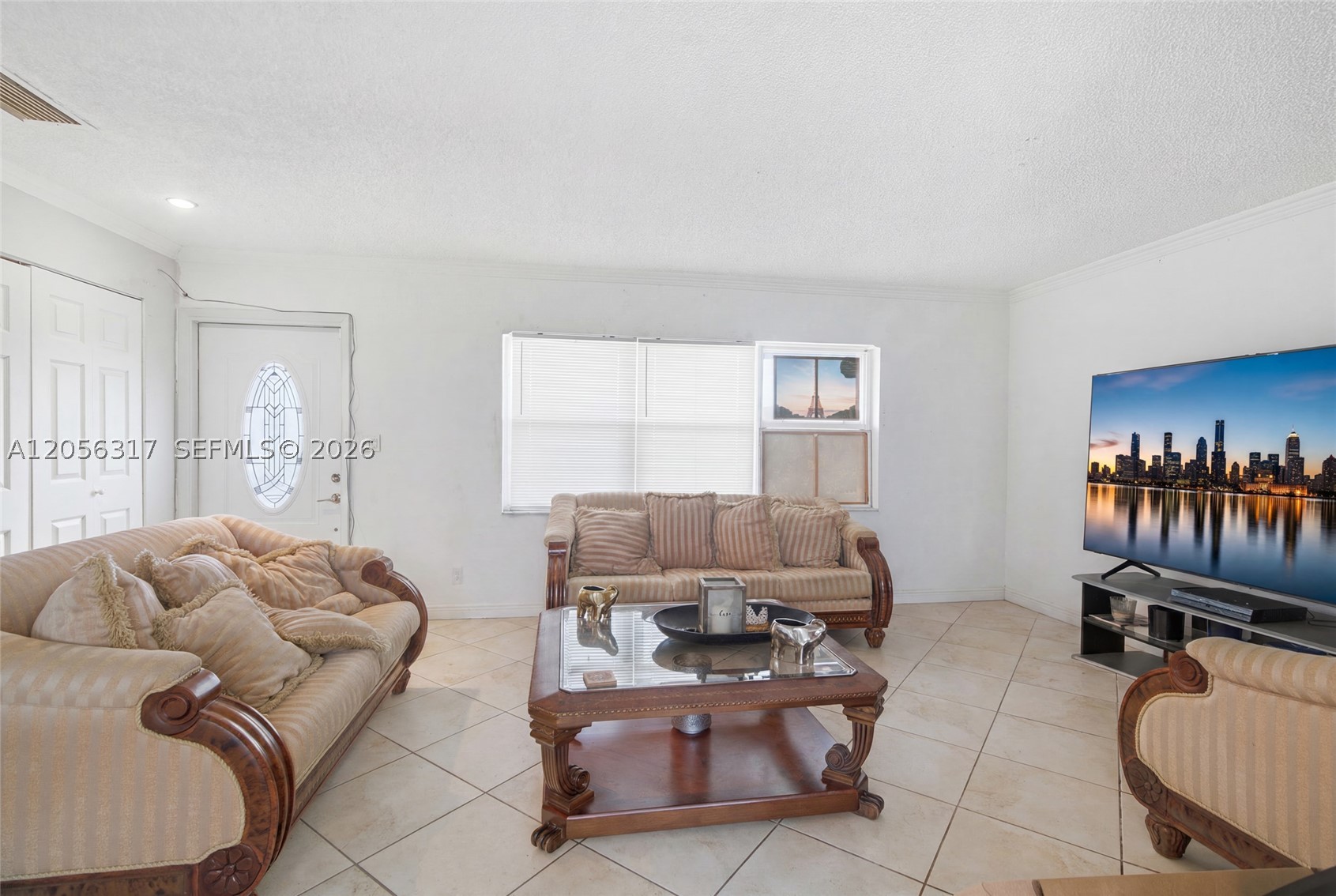 14755 Sw 70th Ter Property Photo 8