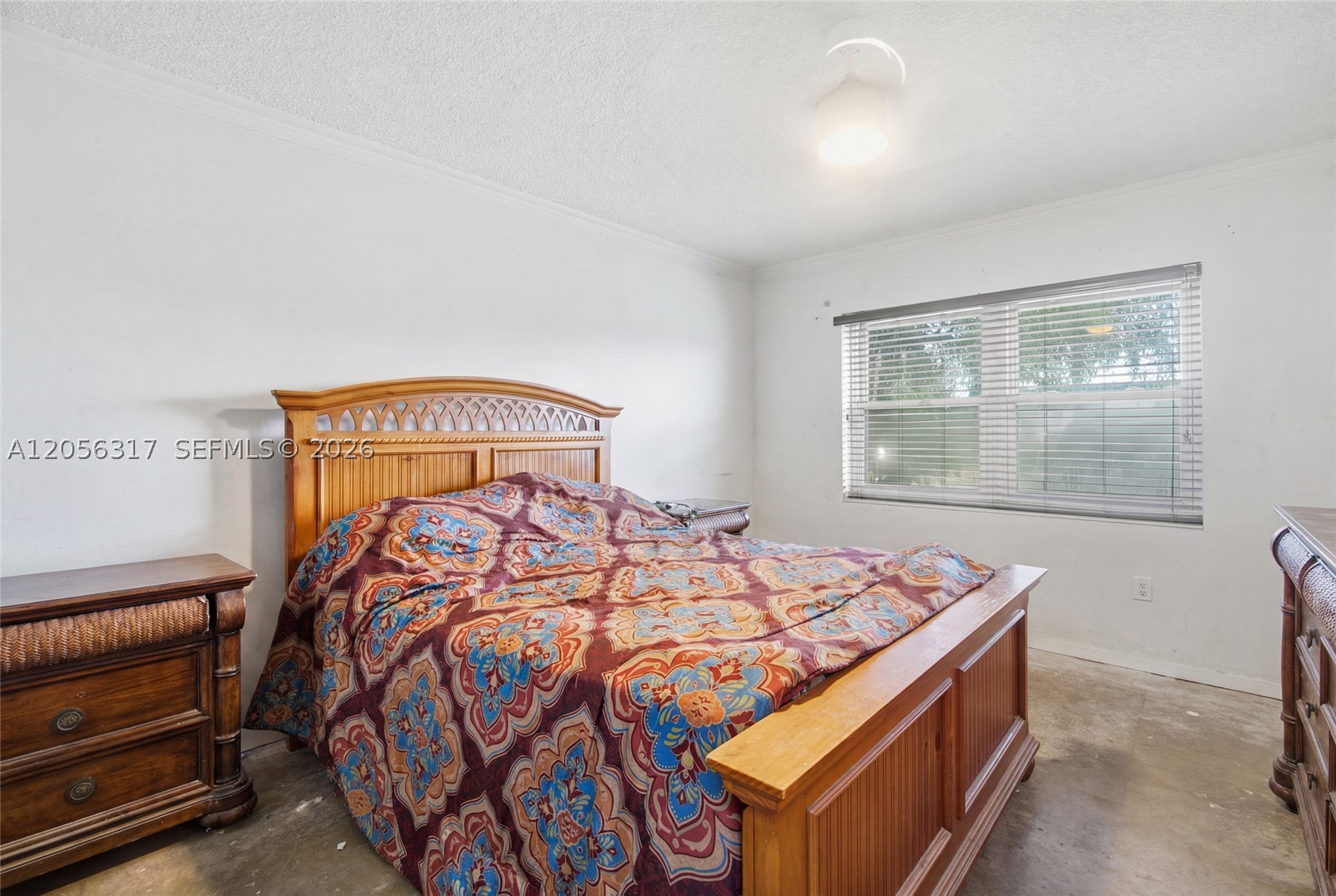 14755 Sw 70th Ter Property Photo 10