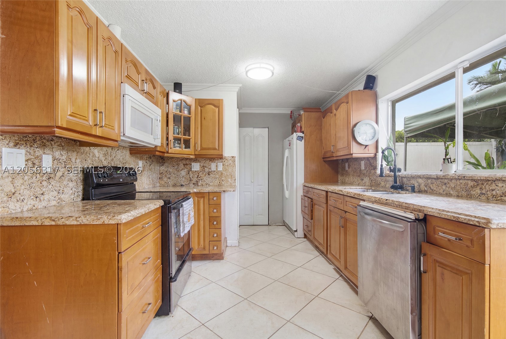 14755 Sw 70th Ter Property Photo 11