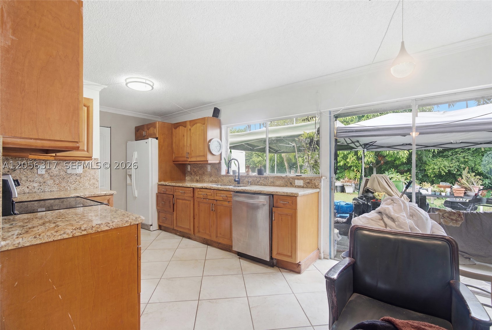 14755 Sw 70th Ter Property Photo 12