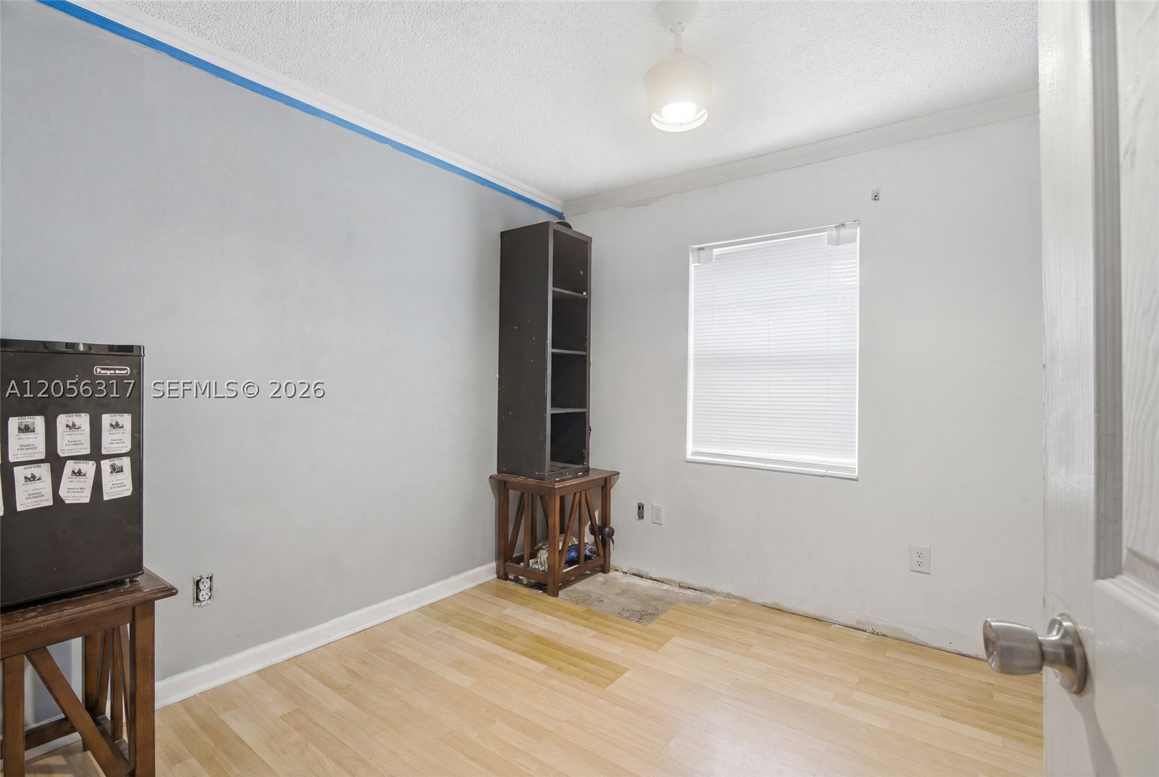 14755 Sw 70th Ter Property Photo 13