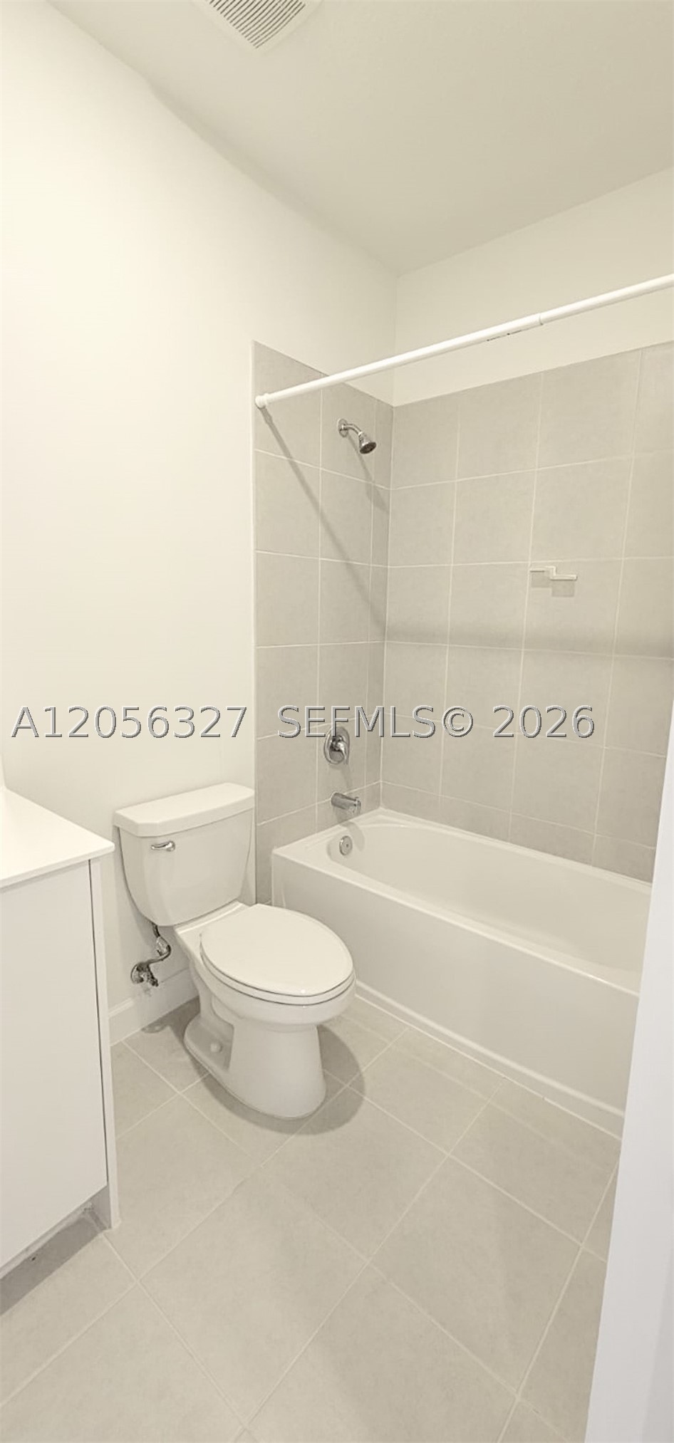 145 Se 11th Ave 145 Property Photo 12