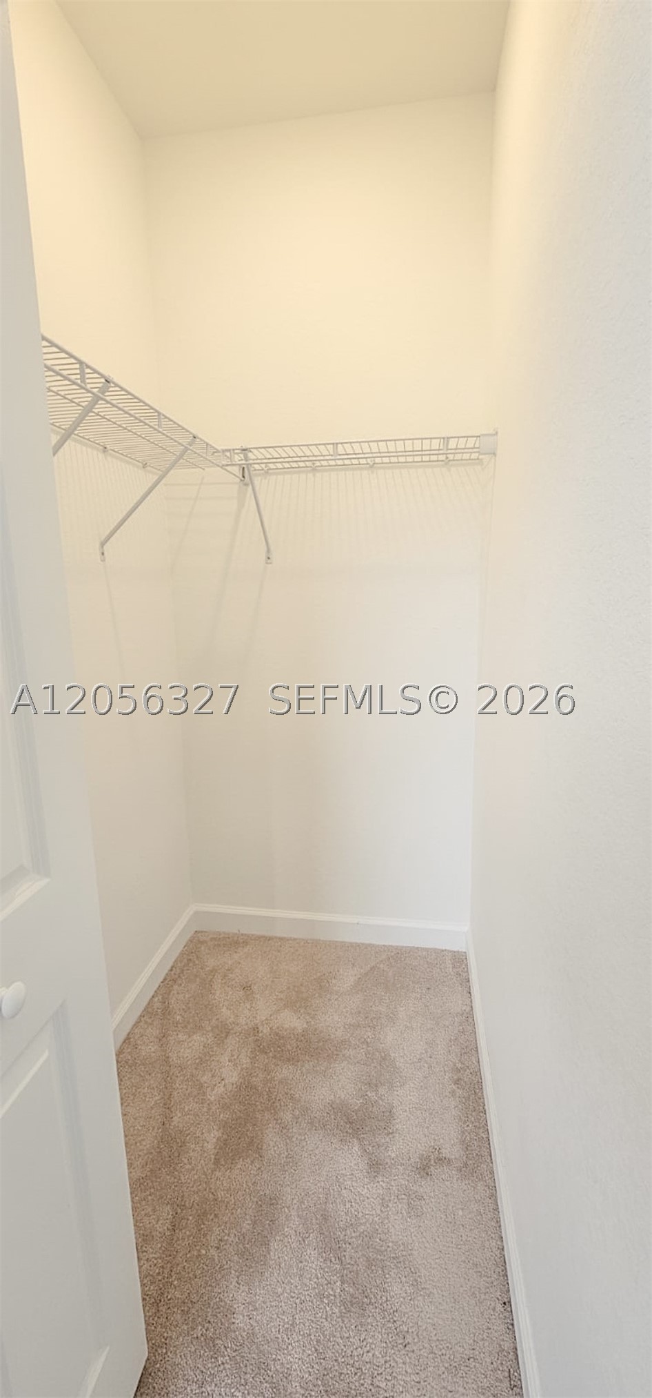 145 Se 11th Ave 145 Property Photo 17