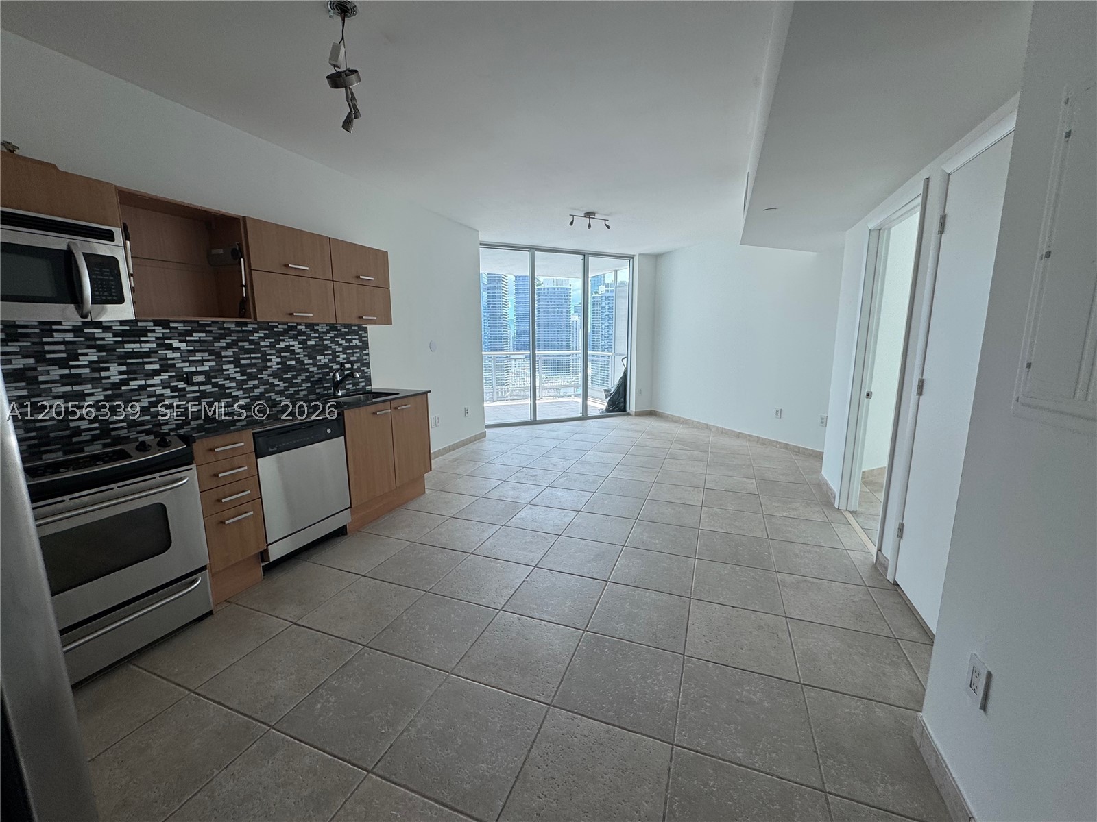350 S Miami Ave 3612 Property Photo 1