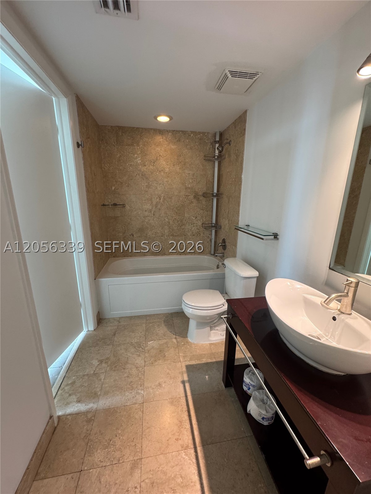 350 S Miami Ave 3612 Property Photo 4