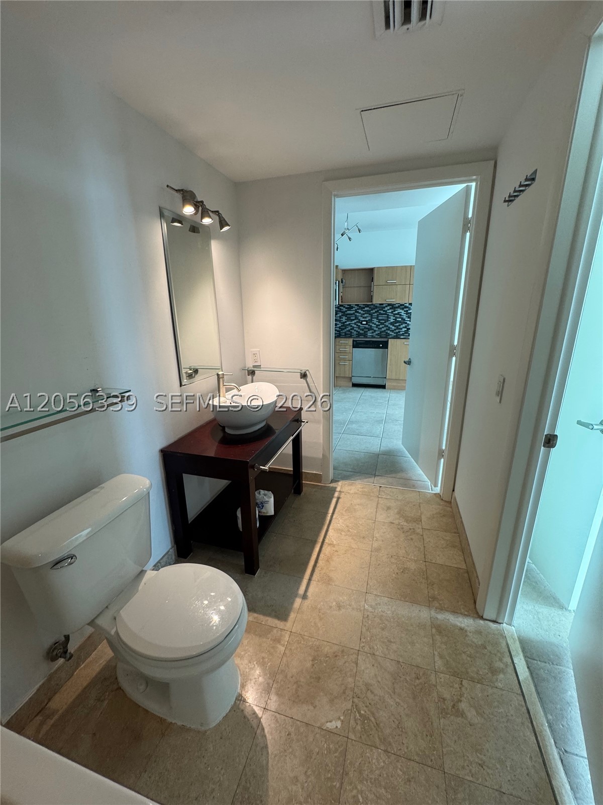 350 S Miami Ave 3612 Property Photo 5