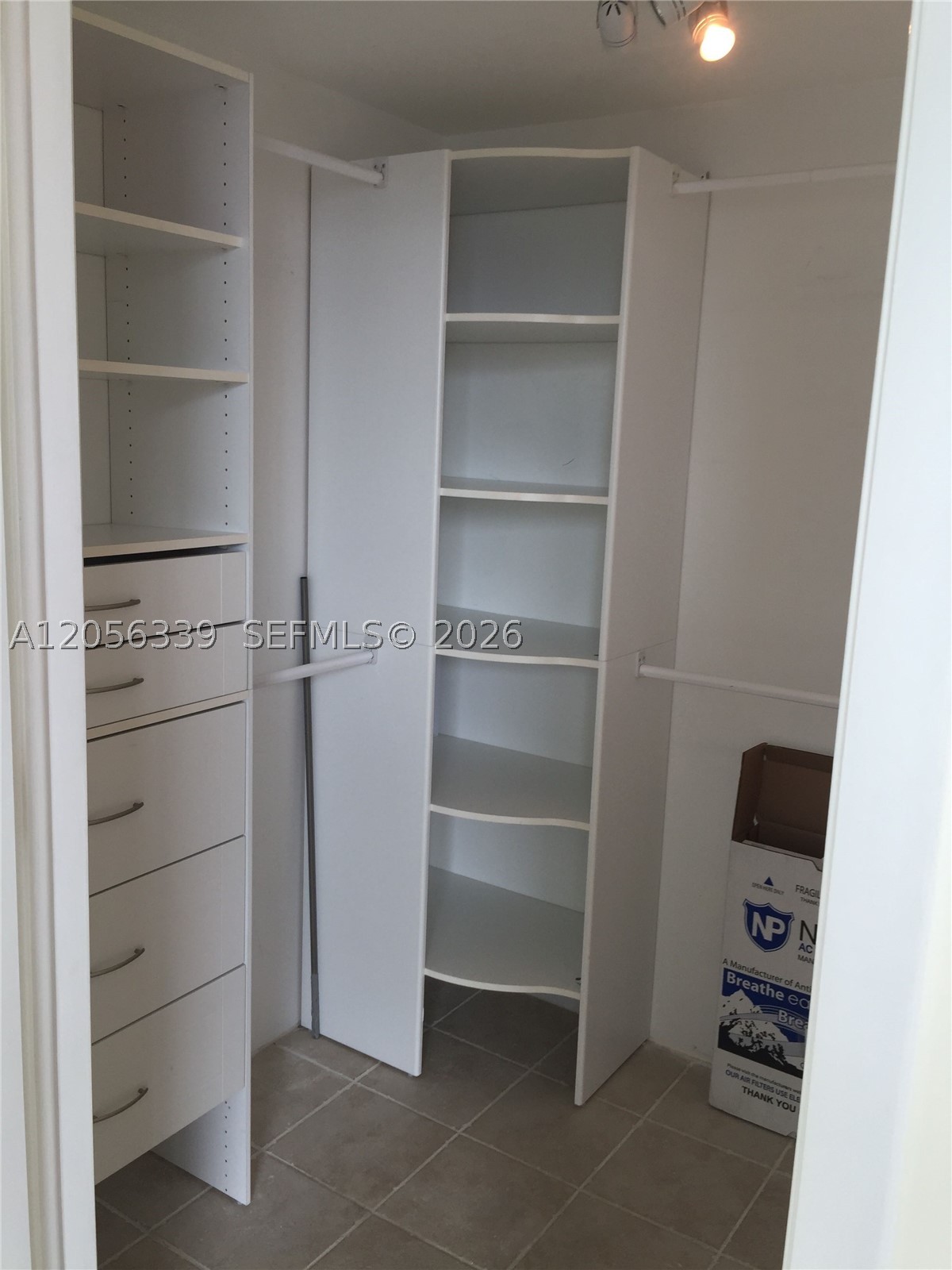 350 S Miami Ave 3612 Property Photo 8