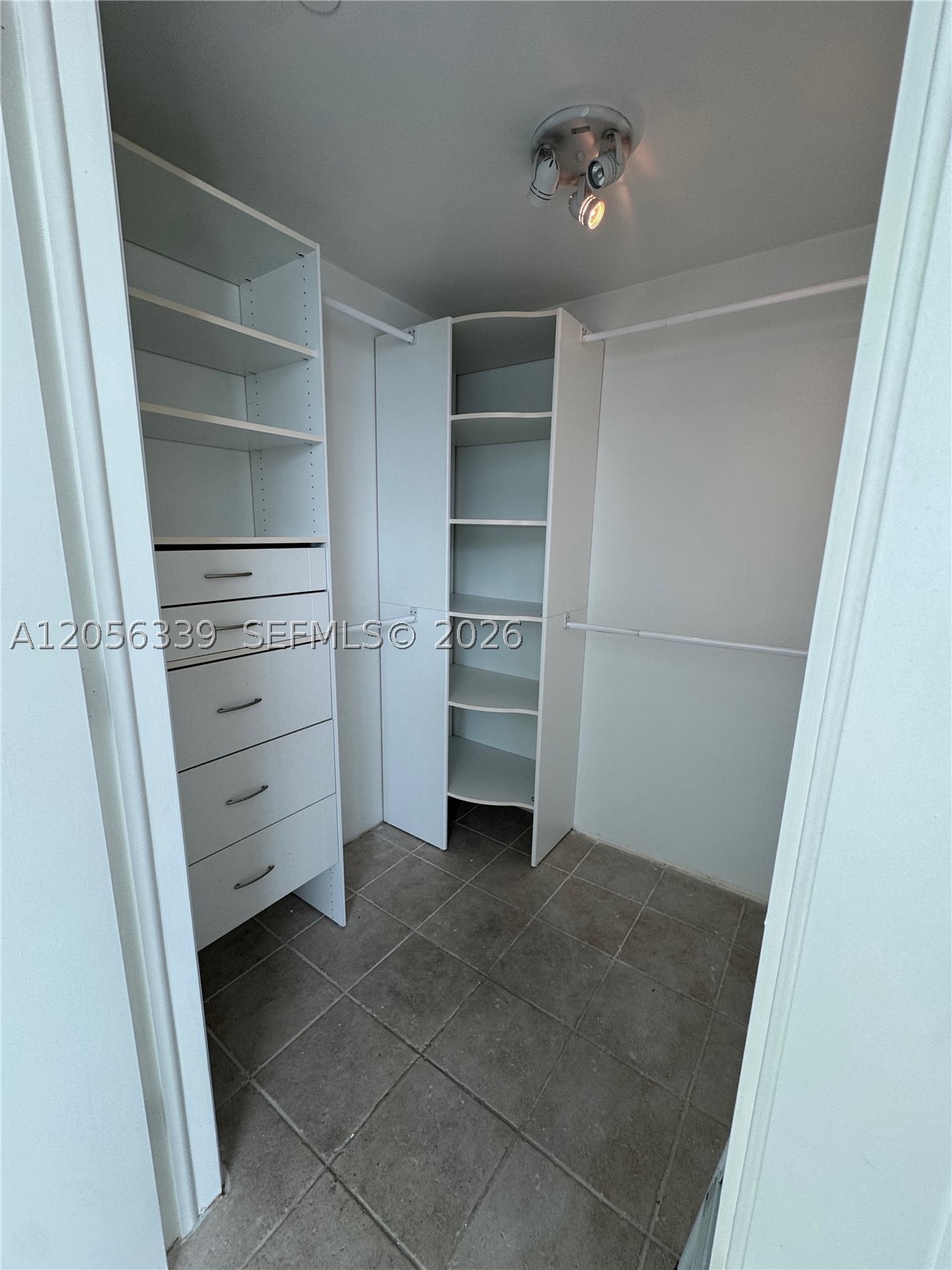 350 S Miami Ave 3612 Property Photo 9