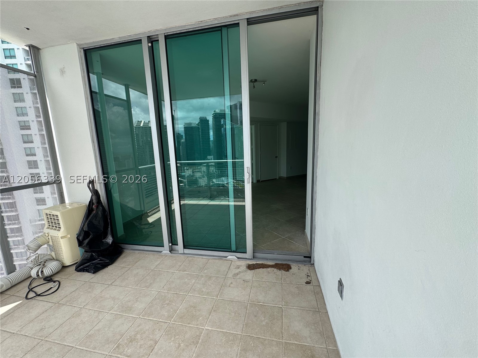 350 S Miami Ave 3612 Property Photo 10