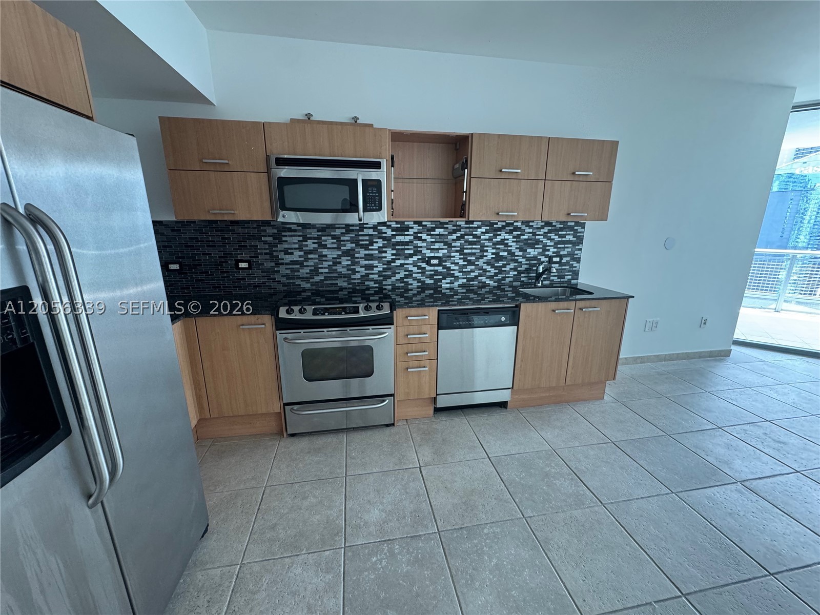 350 S Miami Ave 3612 Property Photo 11