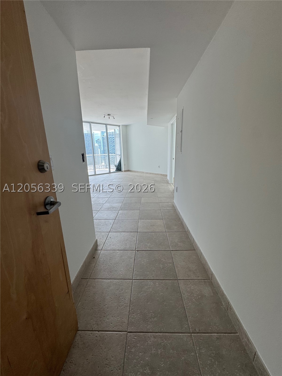 350 S Miami Ave 3612 Property Photo 12