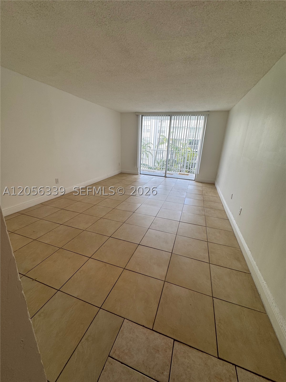 350 S Miami Ave 3612 Property Photo 13
