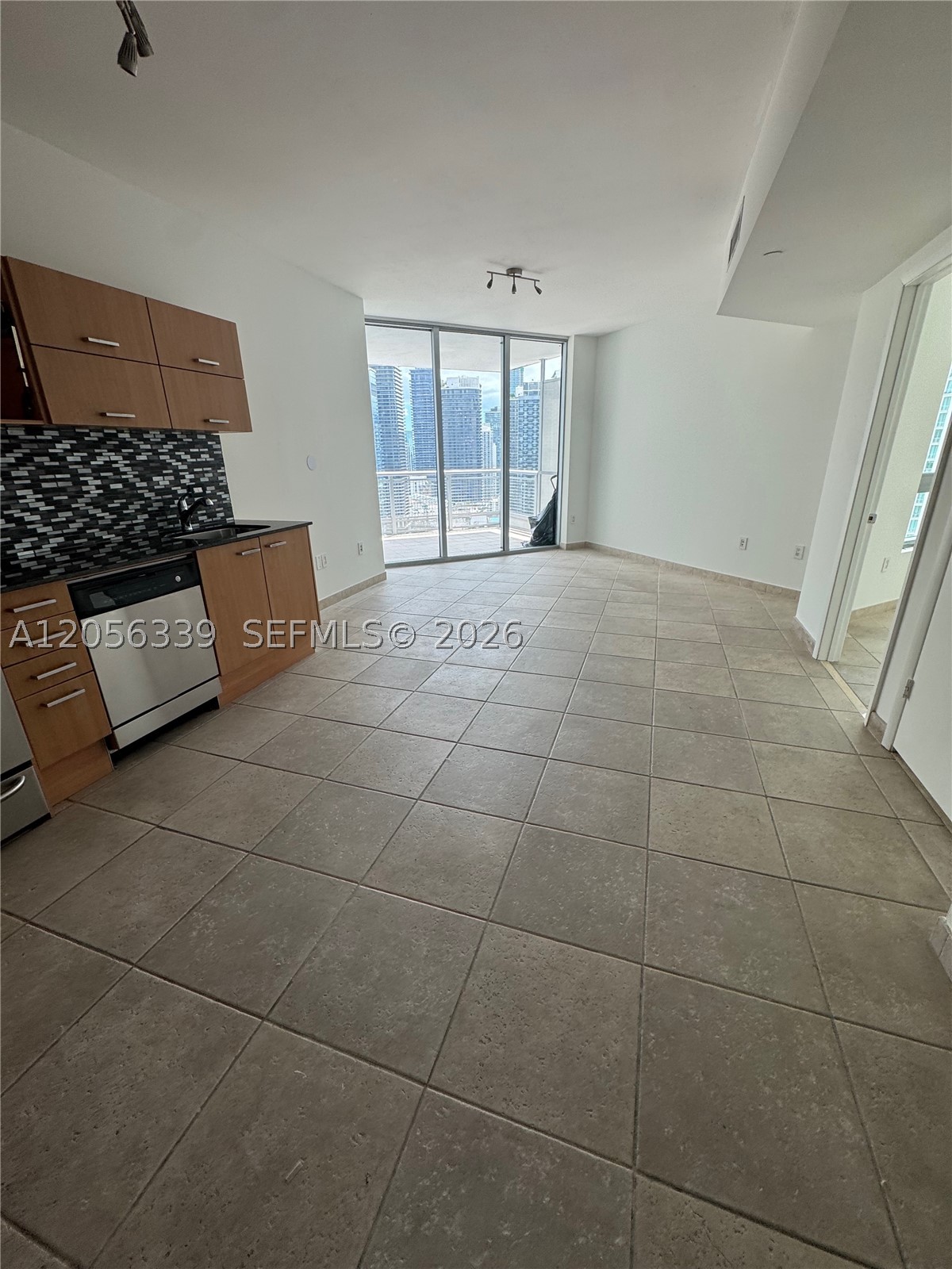 350 S Miami Ave 3612 Property Photo 14