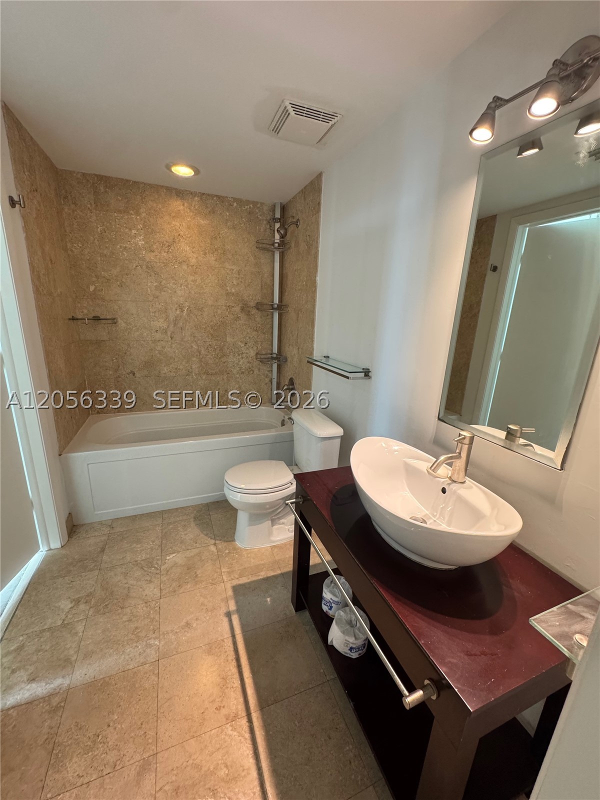 350 S Miami Ave 3612 Property Photo 15