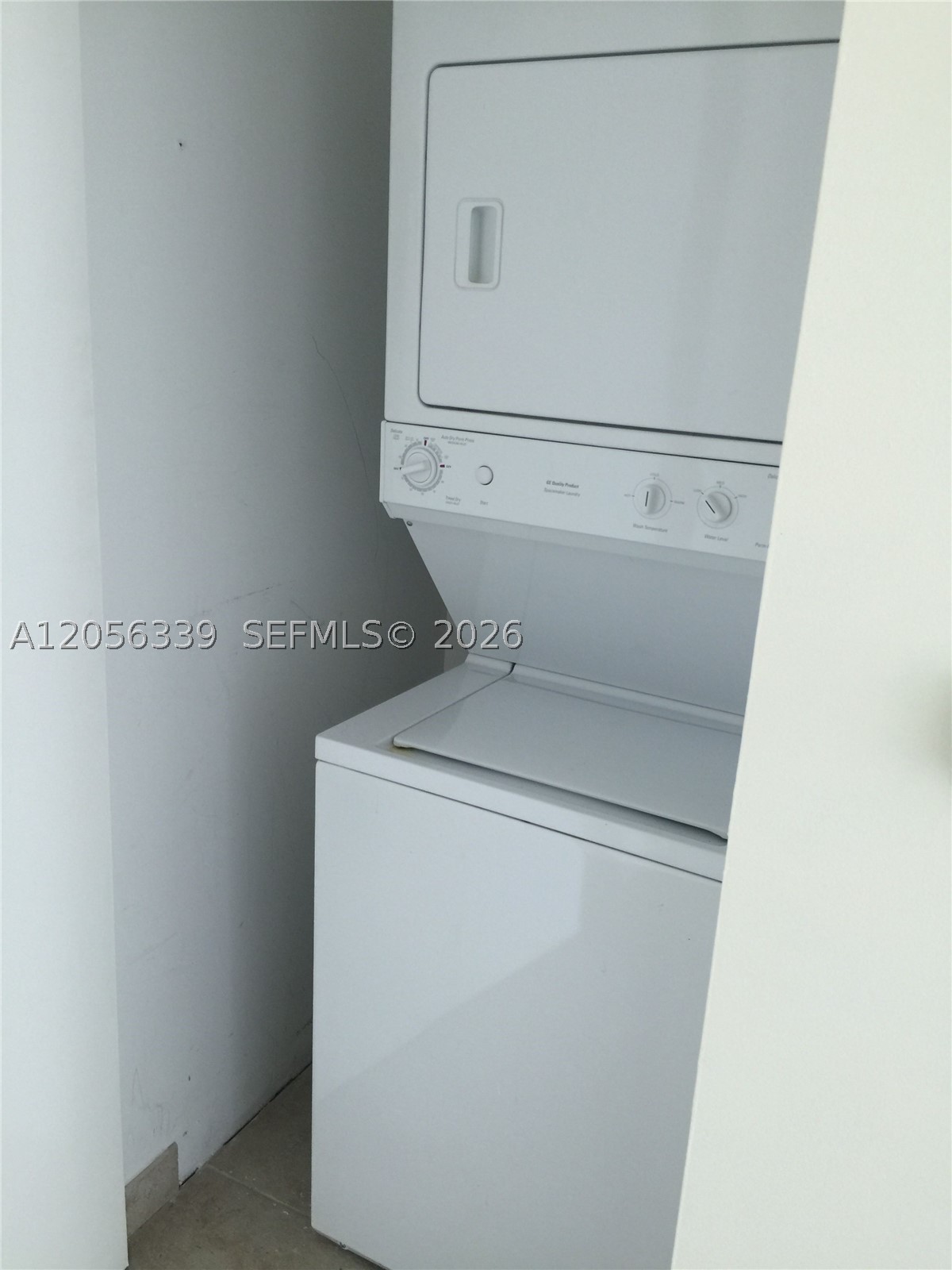 350 S Miami Ave 3612 Property Photo 16