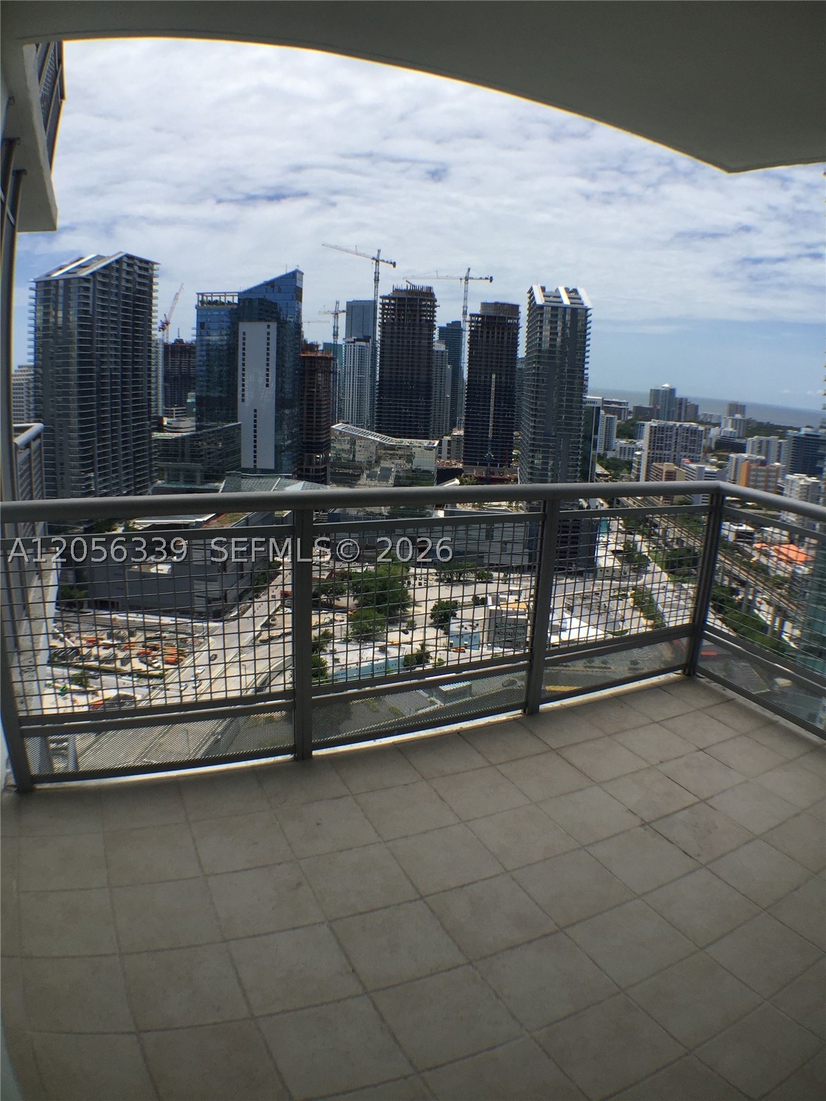 350 S Miami Ave 3612 Property Photo 18
