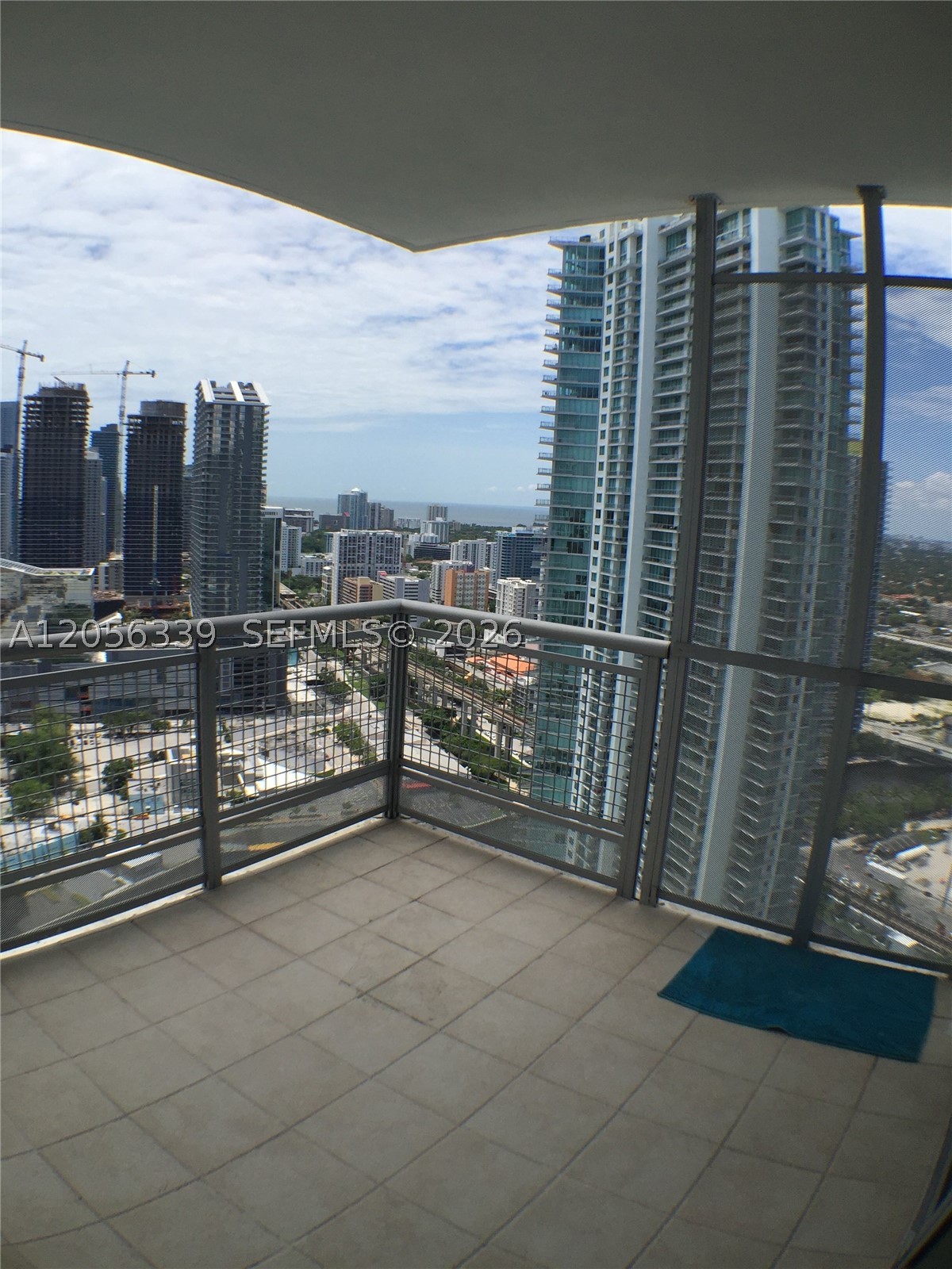 350 S Miami Ave 3612 Property Photo 21