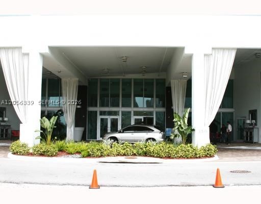 350 S Miami Ave 3612 Property Photo 22