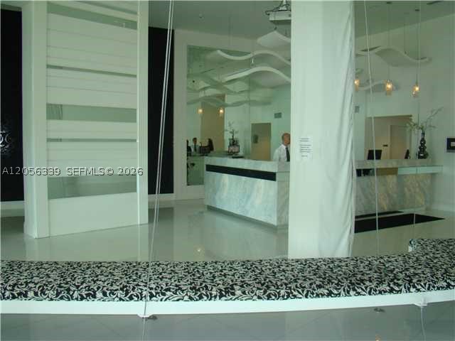350 S Miami Ave 3612 Property Photo 23