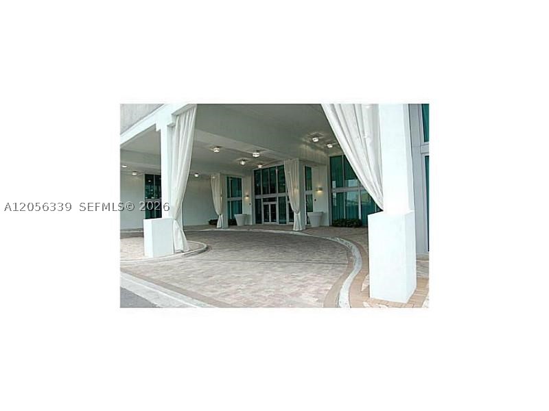 350 S Miami Ave 3612 Property Photo 25